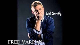 Cal Scruby - &quot;Pause&quot; - NEWS 2015 !!!