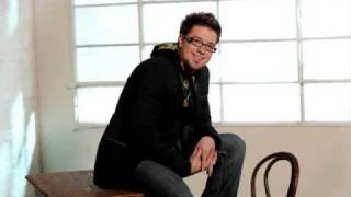 Danny Gokey - Jesus, Take the Wheel (Studio Version)