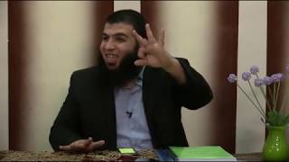 الحلقة الثانية (الدورة التأهيلية) دكتور شريف طه يونس image