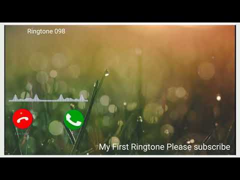Heart touching Ringtone|high volume ringtone| high sound ringtone| New bmg ringtone| flute ringtone