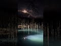 channel