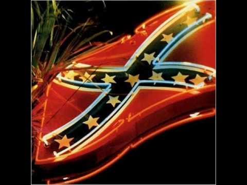 Videoclip de Sad and Blue — Primal Scream