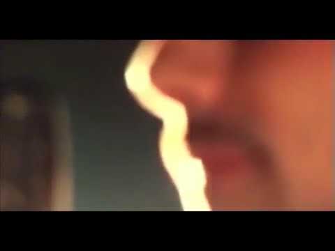 Royalistick ft Carla M - Se Eu Pudesse