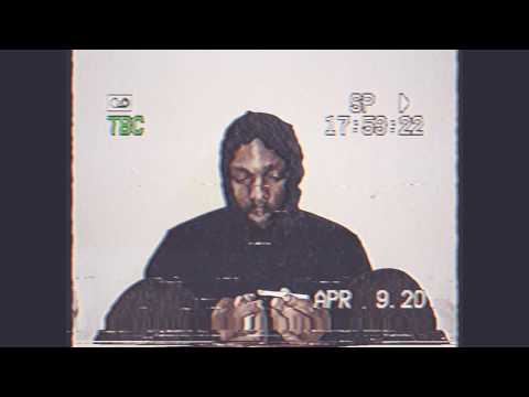 Airøspace  - I Feel Like Killing Myself