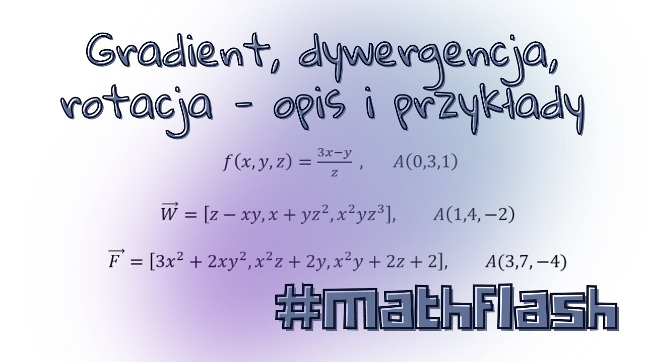 Zmarnowany potencjał