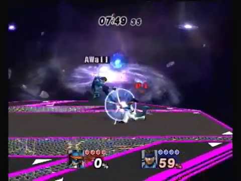 CoMo Clubhouse PM - A Wall (Snake) vs Firebolt (Lucario) - WF