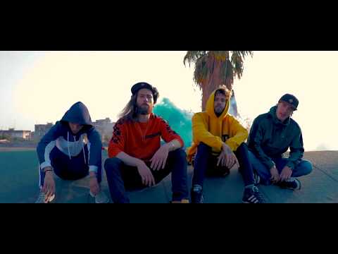 Solo Noi - NubeBeatz , Dramma ,  prod.NubeBeatz (Official Video)