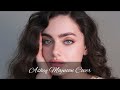 Aziza Qobilova & AbdülHamid - Asheq Majnoon (Original Mix)