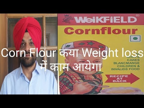 download lagu mp3 mp4 Is Corn Flour Good For You, download lagu Is Corn Flour Good For You gratis, unduh video klip Is Corn Flour Good For You