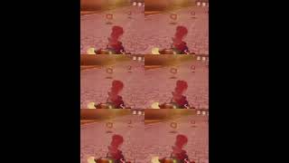 MARIO KART HACKER #shorts
