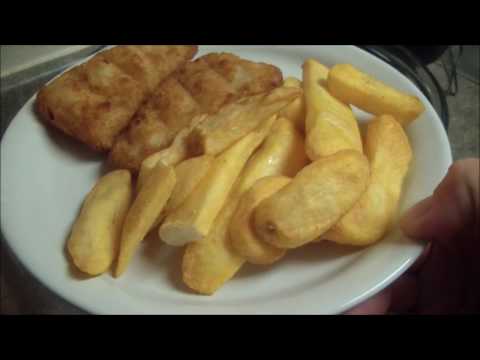 download lagu mp3 mp4 How To Cook Frozen Chips In A Halogen Oven, download lagu How To Cook Frozen Chips In A Halogen Oven gratis, unduh video klip How To Cook Frozen Chips In A Halogen Oven