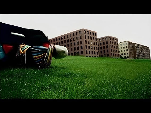 youtube-background