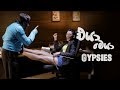 eya-meya-gypsies-08-12-2018