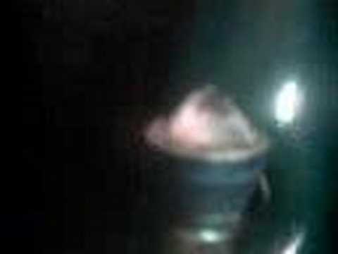 download lagu mp3 mp4 Matecad, download lagu Matecad gratis, unduh video klip Matecad