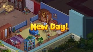 Home escape game level 4 to 8 full game play # youtube