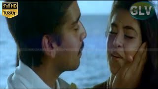 கண்ணுக்கு மை அழகு பாடல்| Kannukku Mai Azhagu Song | A.R.Rahman | Susheela | Pudhiya Mugam Hit Song.