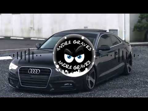 FAZ COMPLETO CHEFE - MC IG (GRAVE)