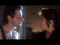 Madhuri Prove S Her Love For Sanjay Kapoor Raja Superhit Scene