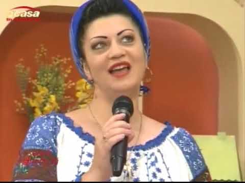 Doina Arsene Grigoras  - Tata