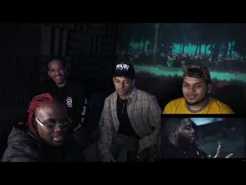 J Balvin, Khalid - Otra Noche Sin Ti💕🔥 ( REACCION)