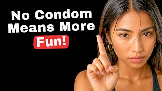 9 Reasons Latinas Don't Use Condoms: the hidden truth