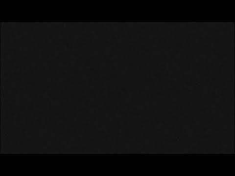 Gustaf III Airport Runway live webcam