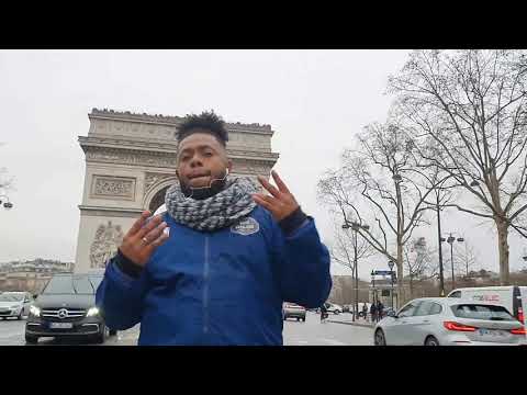 Wag Oliveira| baby, I m back - Baby Bash ft Akon