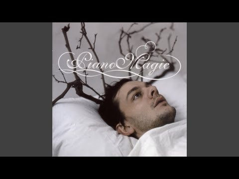 Video thumbnail for Your Ghost