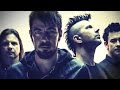 Saint Asonia - Fairy Tale (Subtítulos en Español ...