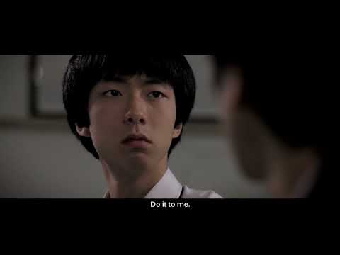 내가 같이 있어 줄게