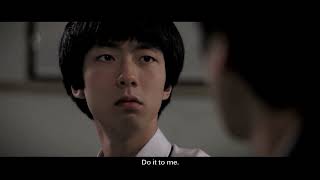 I’ll Be With You - [예고편] 내가 같이 있어줄게 │OFFICIAL TRAILER