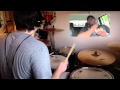 OH MY DAYUM - Songify the 5 Guys Review drum ...