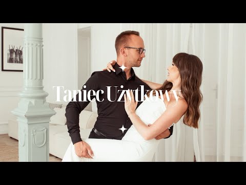 TANIEC UŻYTKOWY🤍 12 FIGUR🤍 kroki podstawowe oraz zaawansowane 🤍 kurs tańca online