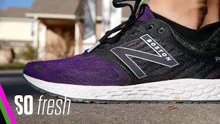 ▻Top 10 Best New Balance Running Shoes & Sneakers For ▻Top 10 Best New Balance Running Shoes & Sneakers For
