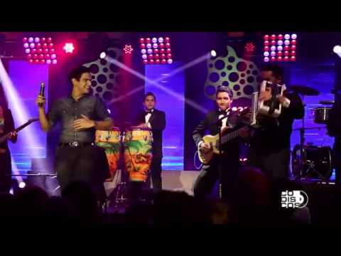 Alejandro Palacio   Solo Para Ti Video Oficial