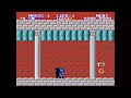 Sunday Longplay Zelda 2 Decline Of A Kingdom NES ROM Hack