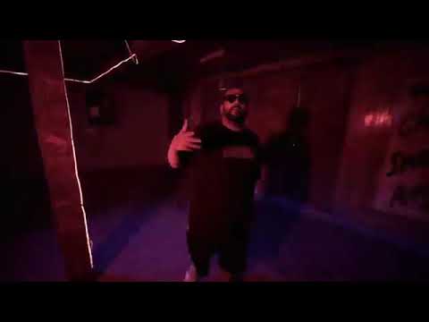 Gully gang cypher vol.2| D'Evil |New WhatsApp status|