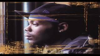 Cormega - Montana Diary *instrumental* (Nashiem Myrick)