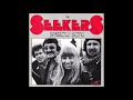 The Seekers - Sparrow Song