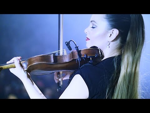 🎵 Joke - Dmitry Metlitsky Orchestra  | Concert 🔥