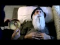 Saint Charbel English Subtitles