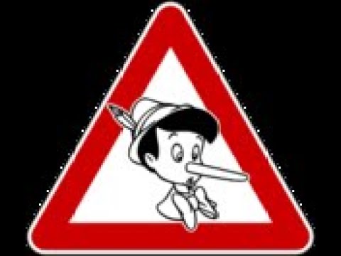 KAMPF UM DIE GÄUBAHN TRAILER 2