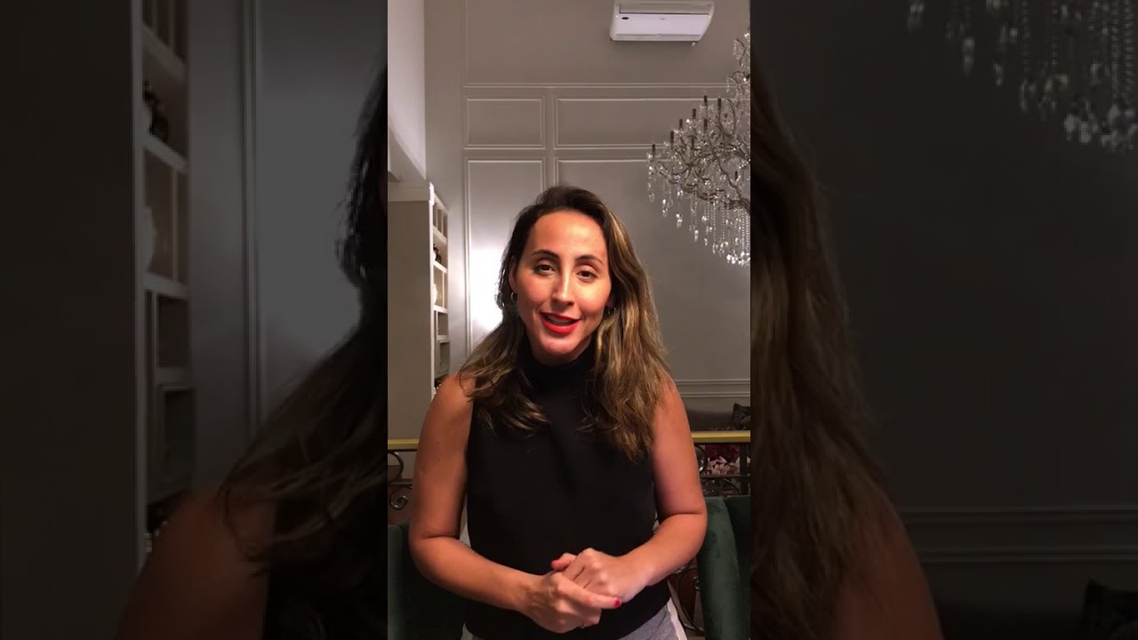 Cuidar de Si e do Outro