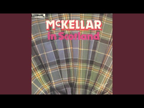 My Love Is Like A Red Red Rose