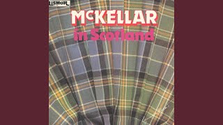 My Love Is Like A Red Red Rose