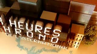 Demominute   Corporate