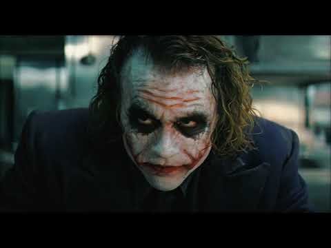 joker