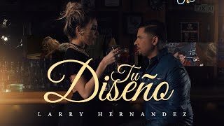 Tu Diseño Lyrics English Translation
