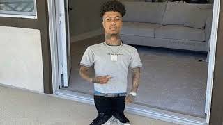 Cover art for PayDay