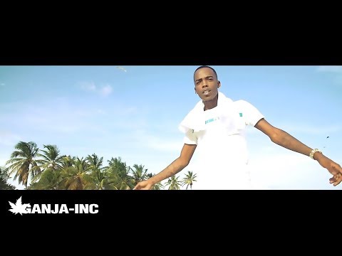 TitoRasz - T'abo Mi Mester ft. Deyon (prod. Ox)